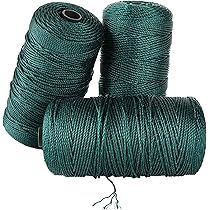 【新品】1200M 巻き ワイロン 17号 40kg級用　道糸　#36　ライン 新品】1200M 巻き ワイロン 17号 40kg級用 道糸 #36 ライン